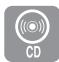 SAMSUNG DVD-VR335 - Recherche dans un chapitre ou une piste - 5