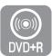 SAMSUNG DVD-VR335 - Renaming(Labeling) a Title - 5