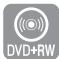 SAMSUNG DVD-VR335 - Suppression de la Liste d'Enregistrements Programmée - 4