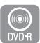 SAMSUNG DVD-VR335 - Lecture par sauts (DVD-Video / DVD-RAM / DVD±RW / DVD±R) - 4
