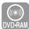 SAMSUNG DVD-VR335 - Editing a Scene for the Playlist - 1