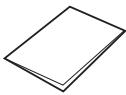 SAMSUNG DVD-VR335 - Accessories - 6