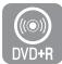 SAMSUNG DVD-VR335 - Slow Motion Play (DVD-VIDEO / DVD-RAM / DVD±RW / DVD±R) - 6