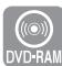 SAMSUNG DVD-VR335 - Zoom avant - 2