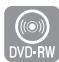 SAMSUNG DVD-VR335 - Renaming(Labeling) a Title - 2