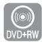 SAMSUNG DVD-VR335 - Moving to a scene directly using the ANYKEY - 5