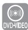 SAMSUNG DVD-VR335 - Slow Motion Play (DVD-VIDEO / DVD-RAM / DVD±RW / DVD±R) - 1