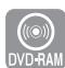 SAMSUNG DVD-VR335 - Accéder à une scène directement avec ANYKEY - 2