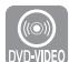 SAMSUNG DVD-VR335 - Searching through a Chapter or Track - 1