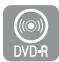 SAMSUNG DVD-VR335 - Lecture en boucle d'une partie du disque (lecture A-B à répétition) - 4