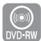 SAMSUNG DVD-VR335 - Unfinalizing a disc (VVR mode) - 1