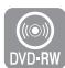 SAMSUNG DVD-VR335 - Using the Bookmarks - 2