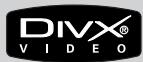 SAMSUNG DVD-VR335 - Playback - 4