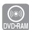 SAMSUNG DVD-VR335 - Making a One Touch Recording (OTR) - 1