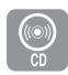 SAMSUNG DVD-VR335 - Lecture en boucle d'un disque audio MP3 - 1