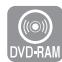 SAMSUNG DVD-VR335 - Enregistrement par minuterie - 1