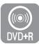 SAMSUNG DVD-VR335 - Modification du nom d'un titre - 5