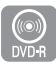 SAMSUNG DVD-VR335 - Enregistrement de la chaîne active - 3