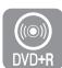SAMSUNG DVD-VR335 - Accéder à une scène directement avec ANYKEY - 6