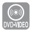 SAMSUNG DVD-VR335 - Moving to a scene directly using the ANYKEY - 1
