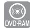 SAMSUNG DVD-VR335 - Modification du nom du disque - 1
