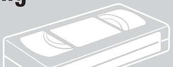 SAMSUNG DVD-VR335 - VCR Setting - 1