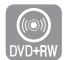 SAMSUNG DVD-VR335 - Compatible avec les modifications - 1