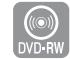 SAMSUNG DVD-VR335 - Editing a Scene for the Playlist - 2