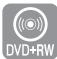 SAMSUNG DVD-VR335 - Lecture d'un disque en boucle (lecture à répétition) - 5