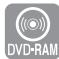 SAMSUNG DVD-VR335 - Protection du disque - 1