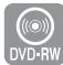 SAMSUNG DVD-VR335 - Modification du nom du disque - 2