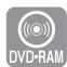 SAMSUNG DVD-VR335 - - Deleting a Section of a Title - 1