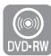 SAMSUNG DVD-VR335 - Step Motion Play (DVD-VIDEO / DVD-RAM / DVD±RW / DVD±R) - 3
