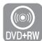 SAMSUNG DVD-VR335 - Playing Repeatedly(Repeat Playback) - 5