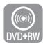 SAMSUNG DVD-VR335 - Recording the Current Channel you are watching - 4