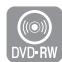 SAMSUNG DVD-VR335 - - Deleting a Section of a Title - 2