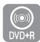 SAMSUNG DVD-VR335 - Recording the Current Channel you are watching - 5
