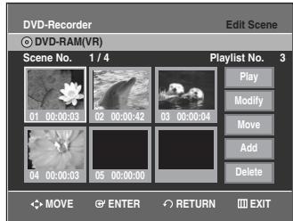 SAMSUNG DVD-VR335 - 8 - 1