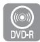 SAMSUNG DVD-VR335 - Modification du nom d'un titre - 3