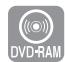 SAMSUNG DVD-VR335 - Editing the Disc Name - 1