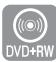 SAMSUNG DVD-VR335 - Step Motion Play (DVD-VIDEO / DVD-RAM / DVD±RW / DVD±R) - 5