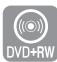 SAMSUNG DVD-VR335 - Copie du DVD au magnétoscope et inversement - 4