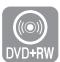 SAMSUNG DVD-VR335 - Using the Bookmarks - 4