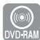 SAMSUNG DVD-VR335 - Playing a Certain section Repeatedly (A-B Repeat Playback) - 2