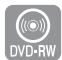 SAMSUNG DVD-VR335 - Locking(Protecting) a Title - 2