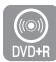SAMSUNG DVD-VR335 - Deleting the Scheduled Record List - 5
