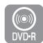 SAMSUNG DVD-VR335 - For DVD-RAM/DVD±RW/DVD±R disc - 3