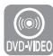 SAMSUNG DVD-VR335 - Step Motion Play (DVD-VIDEO / DVD-RAM / DVD±RW / DVD±R) - 1