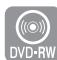 SAMSUNG DVD-VR335 - Verrouillage d'un titre par mesure de protection - 2