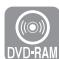 SAMSUNG DVD-VR335 - Playing the Title List - 1